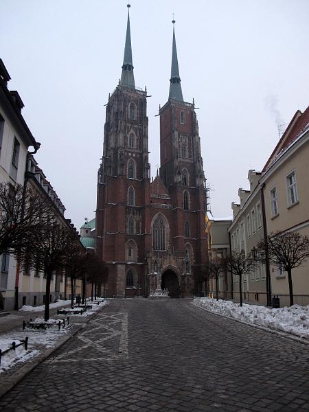Breslau (146).JPG